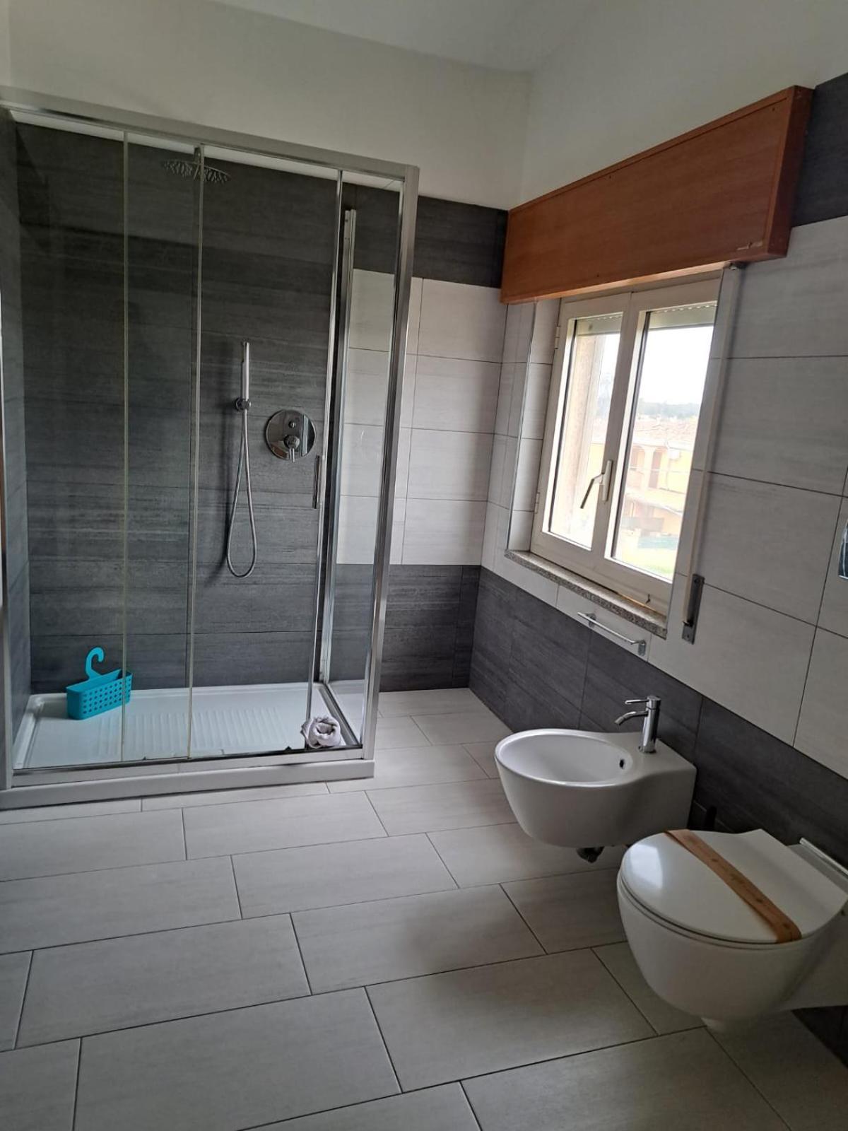 Blue Velvet Rooms Тортоли Экстерьер фото